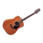 Guitare folk takamine gd11m ns Guitare folk takamine gd11m ns