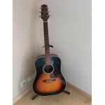 Guitare folk takamine gd71 - bsb Guitare folk takamine gd71 - bsb