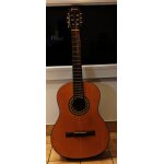 Guitare framus acoustique