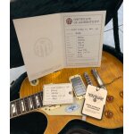 Guitare gaucher maybach Guitare gaucher maybach