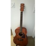 Guitare ibanez