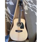 Guitare ibanez Guitare ibanez