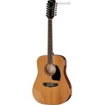 Guitare ibanez + housse bien rembourré Guitare ibanez + housse bien rembourré