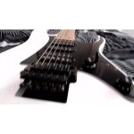 Guitare ibanez rg 550 Guitare ibanez rg 550