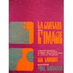 La guitare par l'image La guitare par l'image