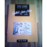 Guitare, jazz, blues & co Guitare, jazz, blues & co