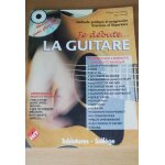 La guitare, je débute. . , méthode pratique et progressive, exercices et répertoire, philippe heuvelinne ... La guitare, je débute. . , méthode pratique et progressive, exercices et répertoire, philippe heuvelinne ...