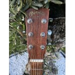 Guitare martin and co
