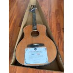 Guitare prodipe guitars srie kopo