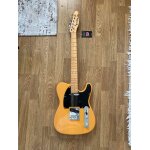 Guitare prodipe tc80 yw + housse