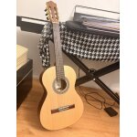 Guitare santa y mayor 3 / 4