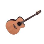 Guitare takamine en25c electroacoustique