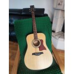 Guitare tanglewood tw12 ns - t