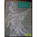 La guitare th�orique et pratique ii