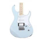 Guitare yamaha 112v Guitare yamaha 112v