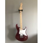 Guitare yamaha 112vm
