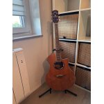 Guitare yamaha apx 500 nt Guitare yamaha apx 500 nt