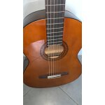 Guitare yamaha c40 Guitare yamaha c40