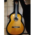 Guitare yamaha cg 101 k Guitare yamaha cg 101 k