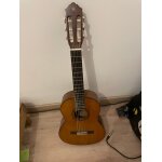 Guitare yamaha cgs102a Guitare yamaha cgs102a