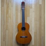 Guitare yamaha cs - 100a
