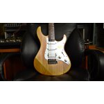 Guitare yamaha pacifica 112j (gaucher) Guitare yamaha pacifica 112j (gaucher)