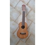 Guitarelélé yamaha housse Guitarelélé yamaha housse