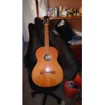 Guitarre classique alhambra