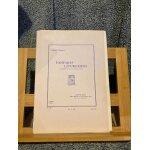 H. tomasi fanfares liturgiques pour cuivres, timbales batterie partition leduc materiel