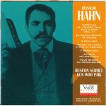 Hahn complete works for 2 pianos intégrale de l'oeuvre pour deux piano vol 1 huseyin sermet paik - kun ... Hahn complete works for 2 pianos intégrale de l'oeuvre pour deux piano vol 1 huseyin sermet paik - kun ...