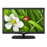 Haier le32g610cf - classe 32  tv led - htel / hospitalit - 1080p (full hd) 1920 x 1080 - systme de ...
