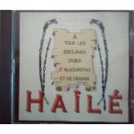 Haïlé mocka . haïlé reggae & ragga Haïlé mocka . haïlé reggae & ragga