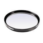Hama - 70062 - filtre uv - ø 62 mm - noir Hama - 70062 - filtre uv - ø 62 mm - noir