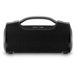 Hama bt speaker mate pro 188219 60w, ipx6 black Hama bt speaker mate pro 188219 60w, ipx6 black