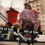 Hanayo joe le taxi edit & extended (p) 2000�geist ltd ®universal © ®bio records ®universal licensing ...