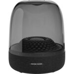 Harman / kardon aura studio 4 - haut - parleur - sans fil - bluetooth - 130 watt - 2 voies - noir