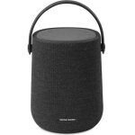 Harman kardon citation 200 noir