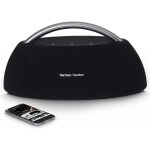 Harman / kardon go + play - enceinte