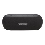 Harman / kardon luna - haut - parleur - pour utilisation mobile - sans fil - bluetooth - 40 watt - 2 ...