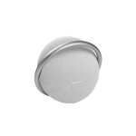 Harman kardon onyx studio 7 - enceinte stro portable sans fil bluetooth - blanc
