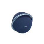 Harman kardon onyx studio 7 portable stereo bluetooth speaker bleu