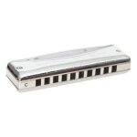 Harmonica