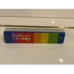 Harmonica
