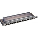 Harmonica chromatique hohner chromonica 64 - do Harmonica chromatique hohner chromonica 64 - do