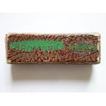 Harmonica chromonica - m. hohner Harmonica chromonica - m. hohner