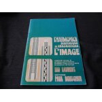 L'harmonica diatonique et chromatique par l'image léo laurent ed beuscher L'harmonica diatonique et chromatique par l'image léo laurent ed beuscher