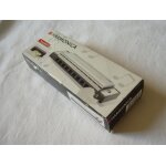 Harmonica en do milomex ltd z28465