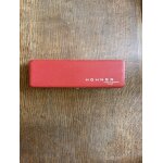 Harmonica hohner