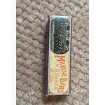Harmonica hohner Harmonica hohner
