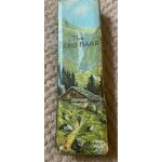 Harmonica hohner Harmonica hohner
